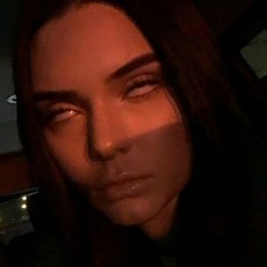 Meet your Posher, Leann